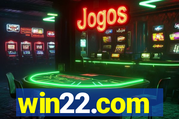 win22.com