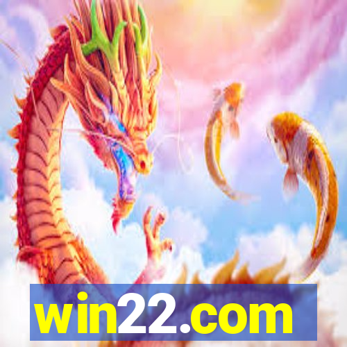 win22.com