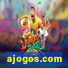 ajogos.com