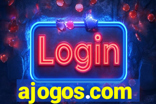 ajogos.com