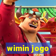 wimin jogo