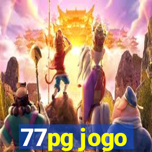 77pg jogo