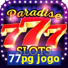 77pg jogo