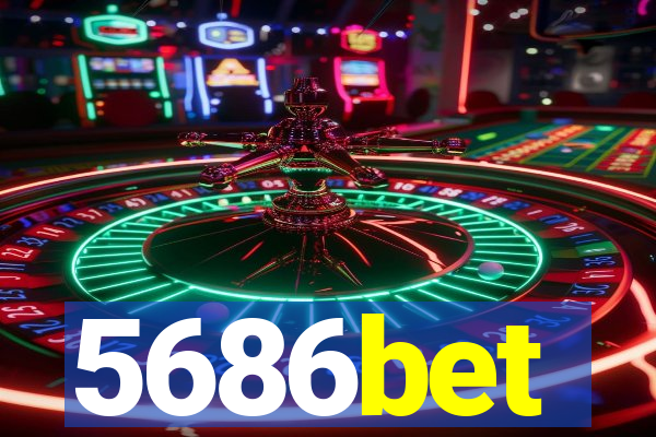 5686bet