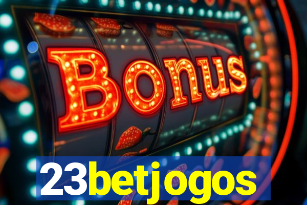 23betjogos