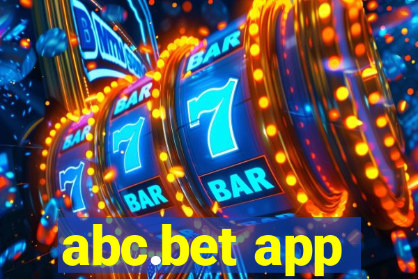 abc.bet app