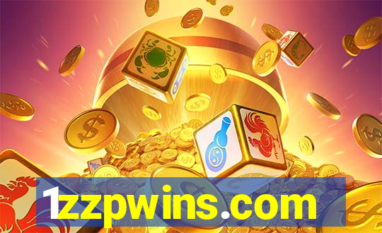 1zzpwins.com