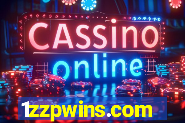 1zzpwins.com