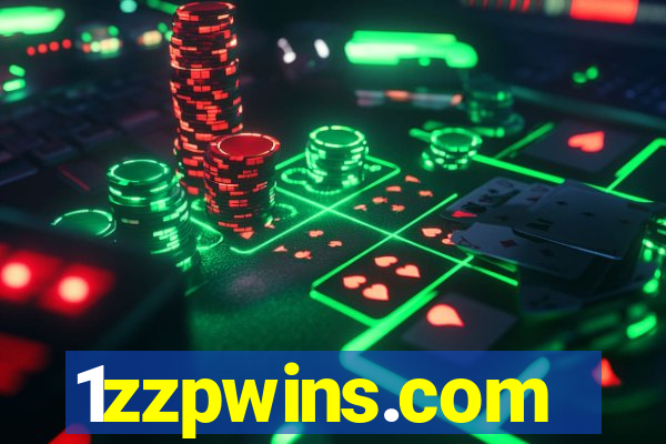 1zzpwins.com