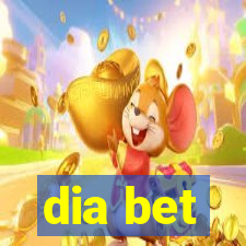 dia bet