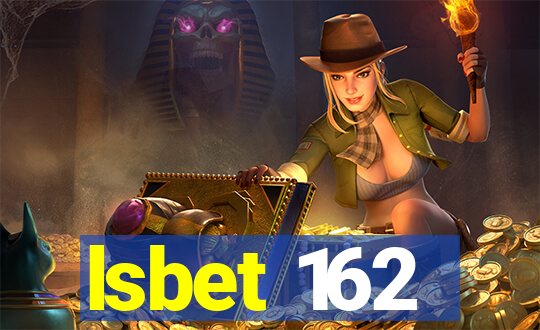 lsbet 162