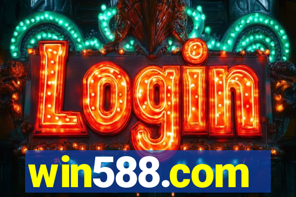 win588.com