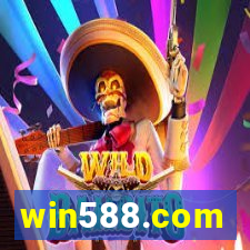 win588.com