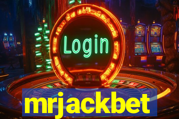 mrjackbet