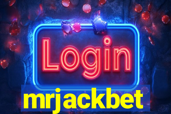 mrjackbet