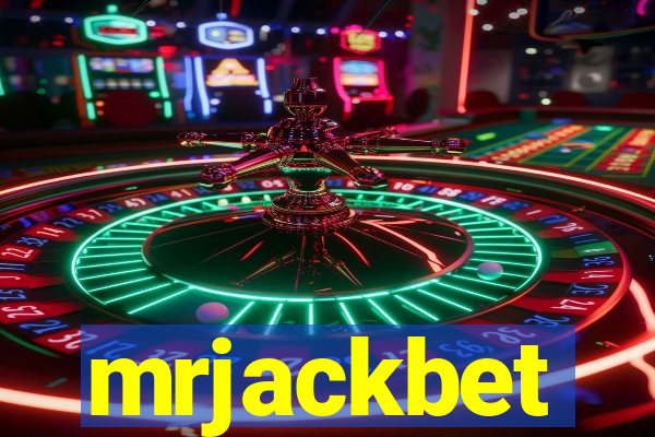 mrjackbet