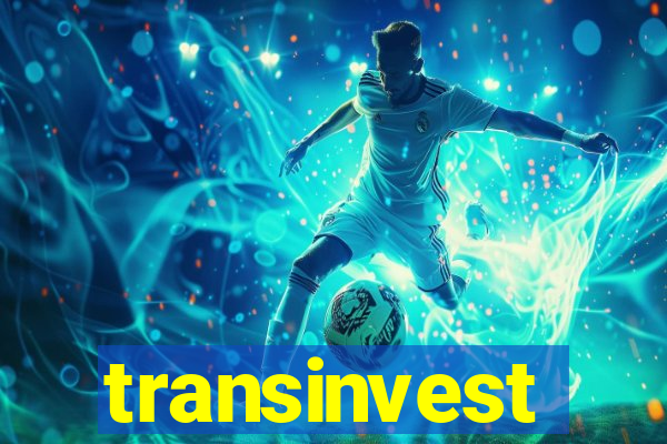 transinvest