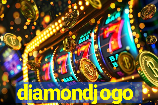 diamondjogo