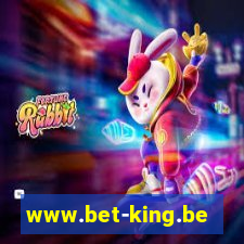 www.bet-king.bet