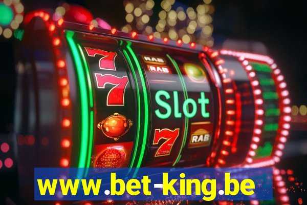 www.bet-king.bet