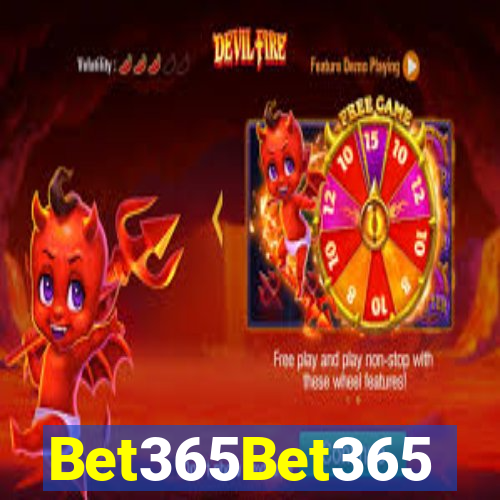 Bet365Bet365