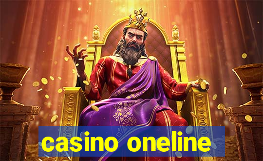 casino oneline