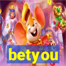 betyou