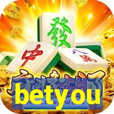 betyou