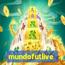 mundofutlive