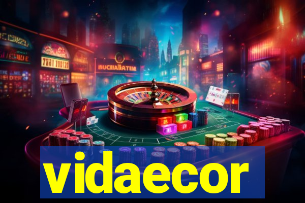 vidaecor