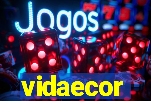 vidaecor