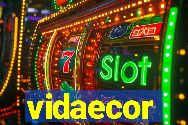 vidaecor