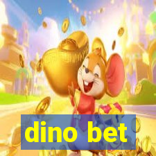 dino bet