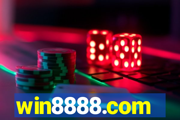 win8888.com