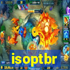 isoptbr