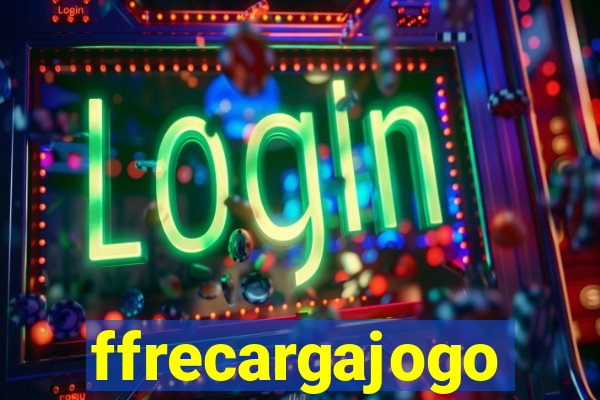 ffrecargajogo