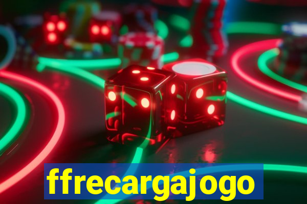 ffrecargajogo