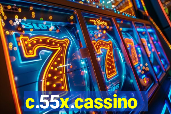 c.55x.cassino