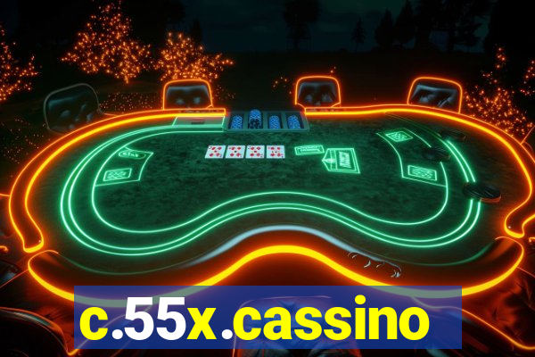 c.55x.cassino