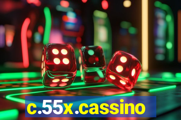 c.55x.cassino