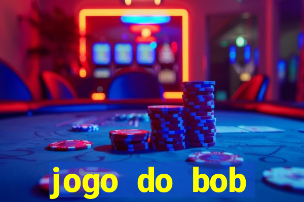 jogo do bob esponja poki