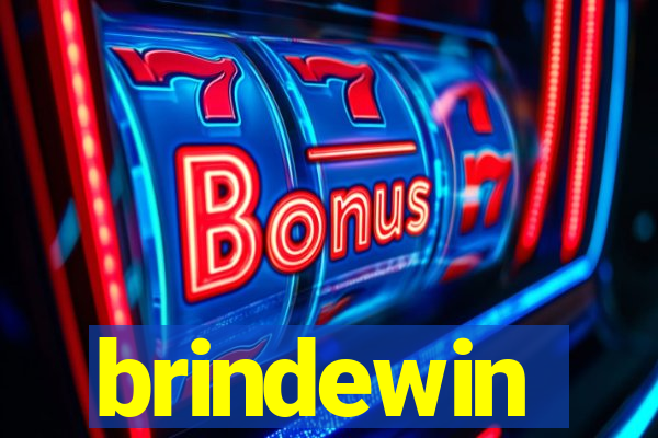 brindewin