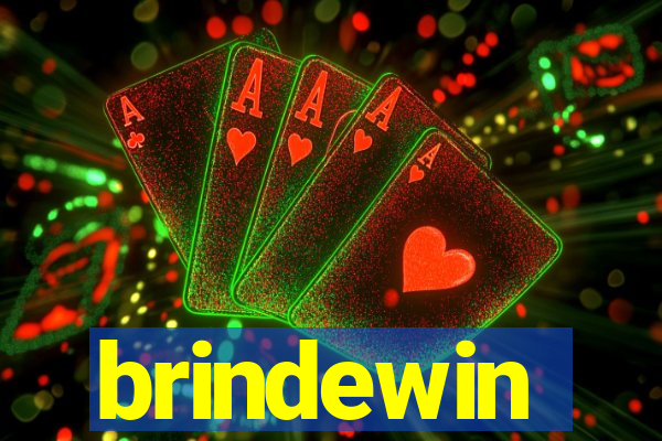 brindewin