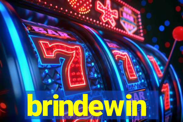 brindewin