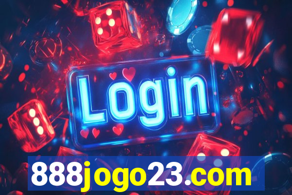 888jogo23.com