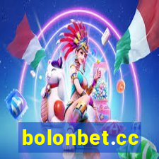 bolonbet.cc