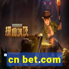 cn bet.com