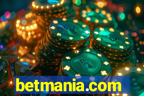 betmania.com