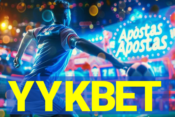 YYKBET