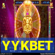 YYKBET